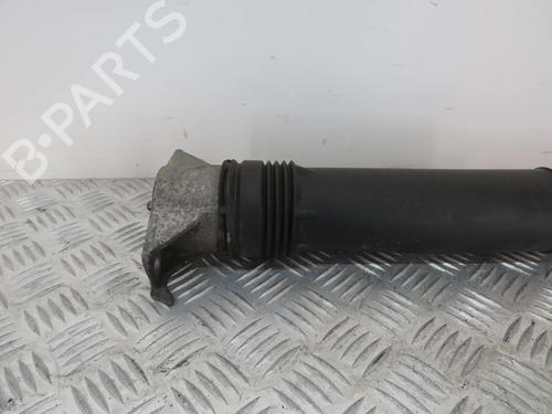 Right rear shock absorber OPEL ASTRA K Sports Tourer (B16) 1.4 Turbo (35) | BP28816364M19 