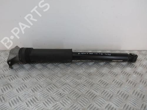 BP28816364M19 main image