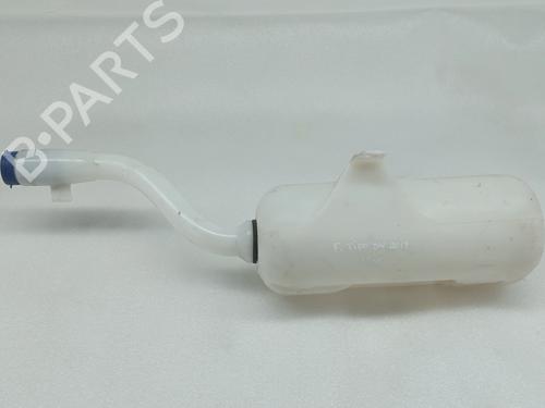 BP28816366C113 main image
