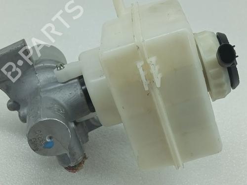 Brake master cylinder BMW X6 (E71, E72) xDrive 35 d | BP28816368M77 