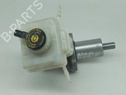 BP28816368M77 main image