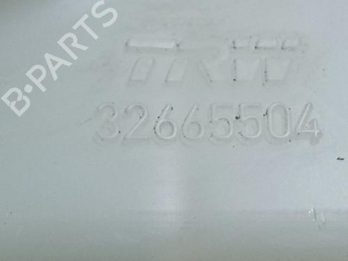 Brake master cylinder BMW X6 (E71, E72) xDrive 35 d | BP28816368M77 