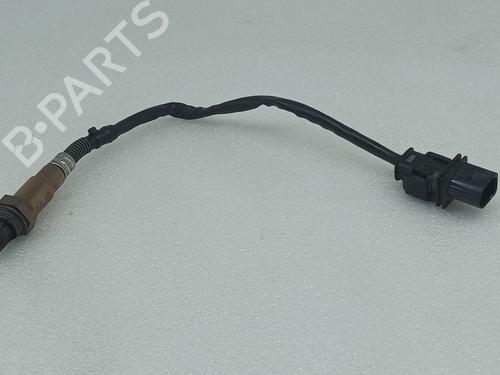 Used Electronic sensor AUDI A4 B8 (8K2) 2.0 TDI (143 hp) 28816369