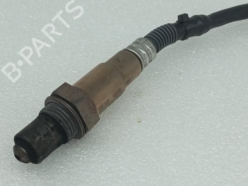 Elektronisk sensor AUDI A4 B8 (8K2) 2.0 TDI | BP28816369M84 