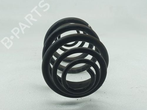 Used Shock absorber spring RENAULT TRAFIC III Van (FG_) 1.6 dCi 125 (FGMH) (125 hp) 28819545