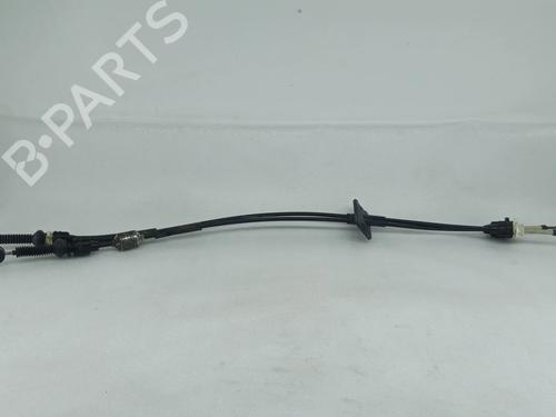 Used Cable Cable 28819560 28819560