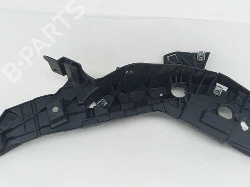 Other FIAT DUCATO Van (250_) 115 Multijet 2,0 D | BP28819562O1 