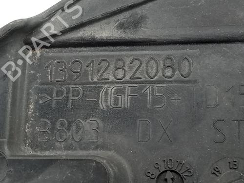 Other FIAT DUCATO Van (250_) 115 Multijet 2,0 D | BP28819562O1 