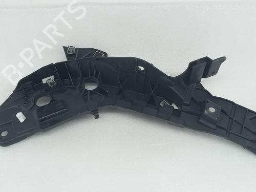 Other FIAT DUCATO Van (250_) 115 Multijet 2,0 D | BP28825714O1 