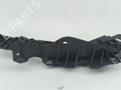 Other FIAT DUCATO Van (250_) 115 Multijet 2,0 D | BP28825714O1 