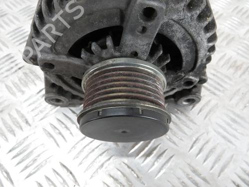 Alternator PEUGEOT 308 SW II (LC_, LJ_, LR_, LX_, L4_) 1.5 BlueHDi 130 | BP28839797M7
