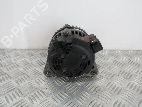 Alternator PEUGEOT 308 SW II (LC_, LJ_, LR_, LX_, L4_) 1.5 BlueHDi 130 | BP28839797M7