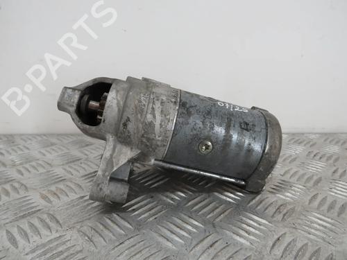 Used Starter PEUGEOT 308 SW II (LC_, LJ_, LR_, LX_, L4_) 1.5 BlueHDi 130 (131 hp) 28839798