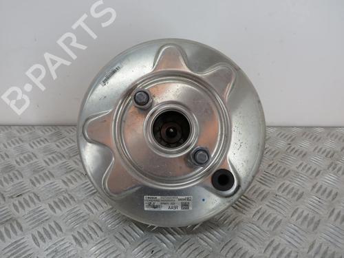 Bremseservo OPEL INSIGNIA B Sports Tourer (Z18) 2.0 CDTi (35) (170 hp) 28951163