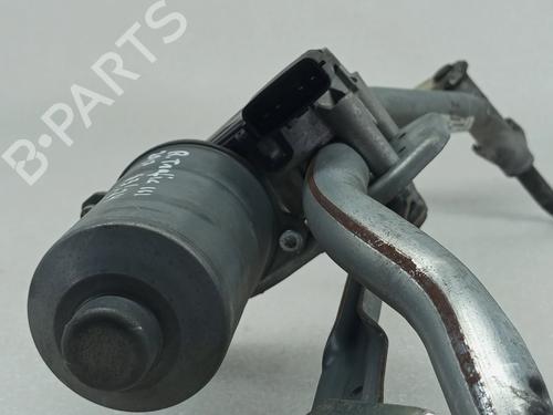 Front wiper motor RENAULT TRAFIC III Van (FG_) 1.6 dCi 125 (FGMH) | BP28951164M29 - Image 3
