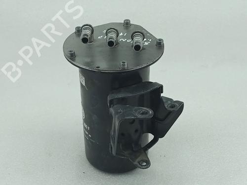 Støtte SEAT LEON (5F1) 1.6 TDI (115 hp) 28951168