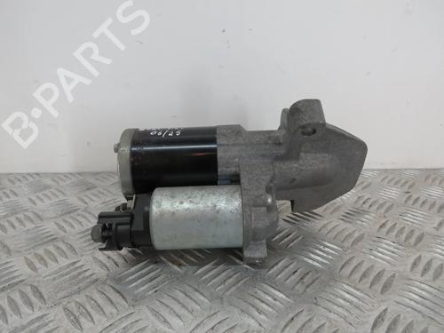 Starter OPEL ASTRA K Sports Tourer (B16) 1.4 Turbo (35) | BP28951170M8 