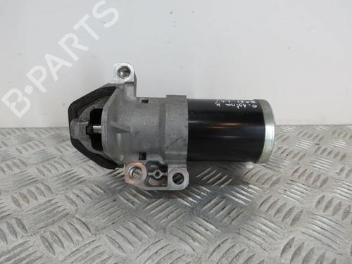 BP28951170M8 main image