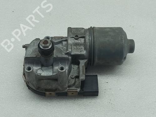 Used Front wiper motor SEAT LEON (5F1) 1.6 TDI (115 hp) 28951171