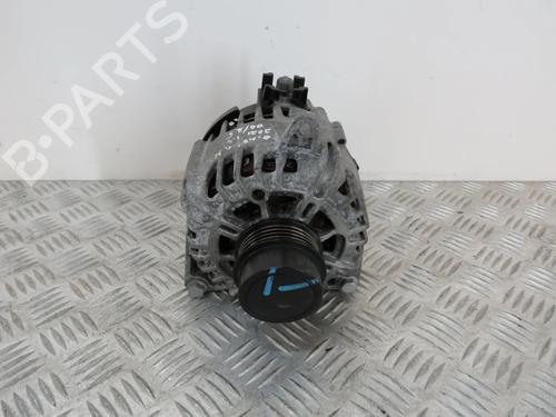 BP28951172M7 main image