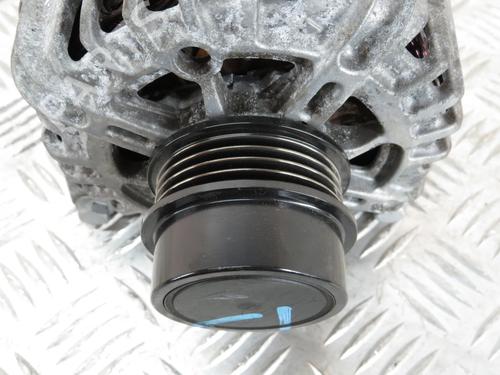 Alternator OPEL ASTRA K Sports Tourer (B16) 1.4 Turbo (35) | BP28951172M7 