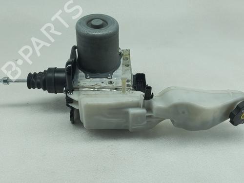 BP28951178M43 main image
