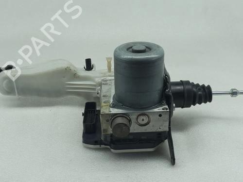 ABS pump OPEL ASTRA K Sports Tourer (B16) 1.4 Turbo (35) | BP28951178M43 