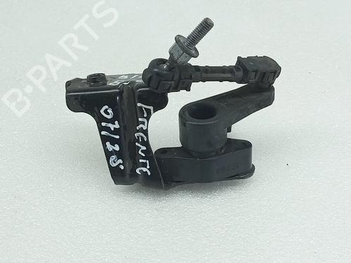 Electronic module PEUGEOT 308 SW II (LC_, LJ_, LR_, LX_, L4_) 1.5 BlueHDi 130 | BP28951184M83