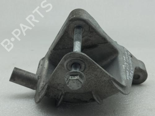 Getriebehalter OPEL INSIGNIA B Sports Tourer (Z18) 2.0 CDTi (35) | BP28953994M88