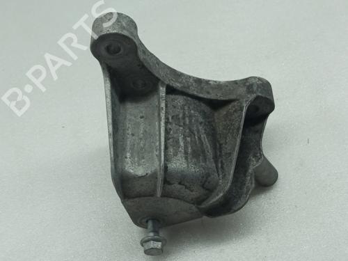 Getriebehalter OPEL INSIGNIA B Sports Tourer (Z18) 2.0 CDTi (35) | BP28953994M88