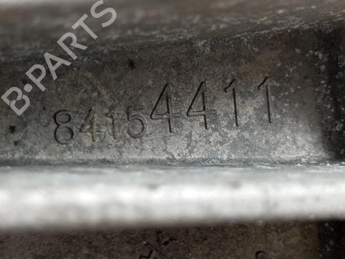 Getriebehalter OPEL INSIGNIA B Sports Tourer (Z18) 2.0 CDTi (35) | BP28953994M88