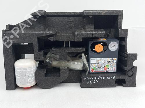 BP28960788O1 main image