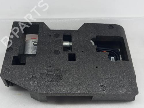 Other VOLVO V40 Hatchback (525) D2 | BP28960788O1