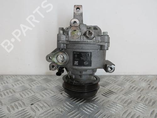 BP28960791M34 main image