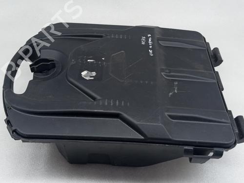 Andre RENAULT TRAFIC III Van (FG_) 1.6 dCi 125 (FGMH) (125 hp) 28960792