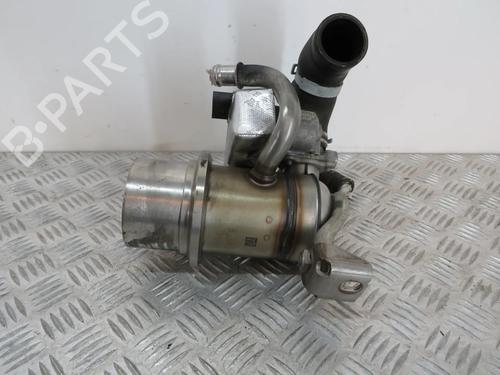 Used Egr SEAT LEON (5F1) 1.6 TDI (115 hp) 28960794