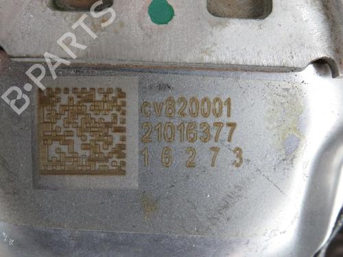 Egr SEAT LEON (5F1) 1.6 TDI | BP28960794M69