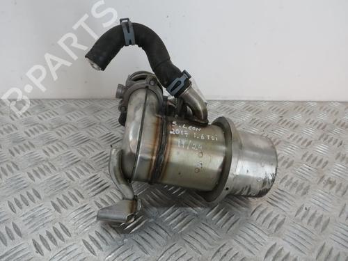 Egr SEAT LEON (5F1) 1.6 TDI | BP28960794M69