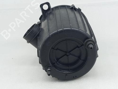 Air filter box FIAT DUCATO Van (250_) 115 Multijet 2,0 D | BP28960796M87 