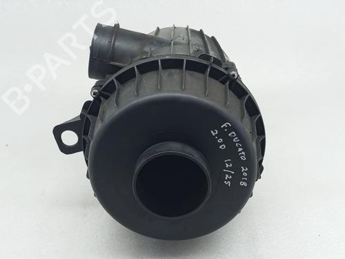 BP28960796M87 main image