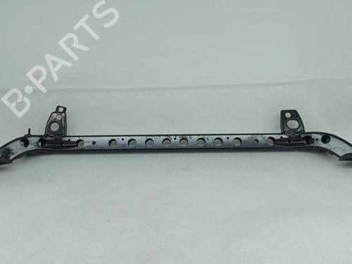 Used Crossmember OPEL INSIGNIA B Sports Tourer (Z18) 2.0 CDTi (35) (170 hp) 28961849