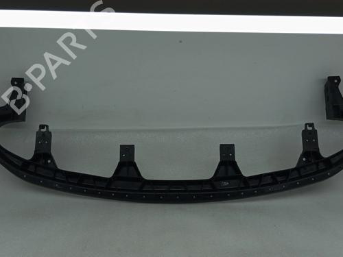 BP28961850C109 main image