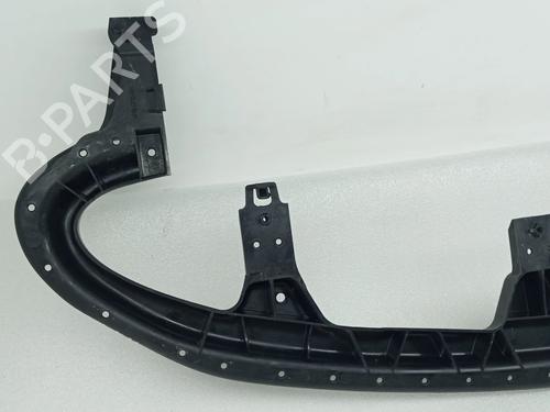Front bumper reinforcement OPEL ASTRA K Sports Tourer (B16) 1.5 CRDI (35) | BP28961850C109 