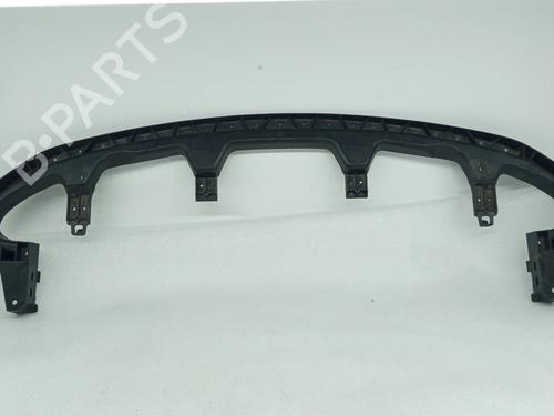 Front bumper reinforcement OPEL ASTRA K Sports Tourer (B16) 1.5 CRDI (35) | BP28961850C109 