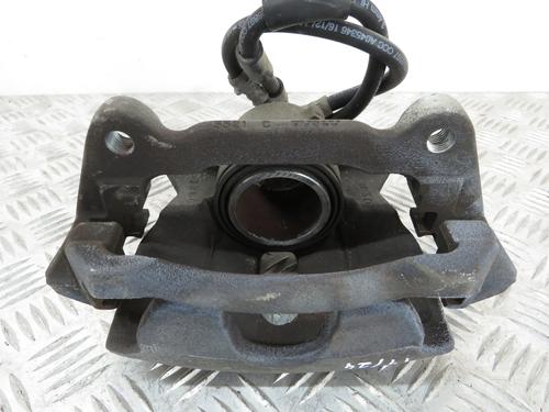 Right front brake caliper SEAT LEON (5F1) 1.6 TDI | BP28977292M104
