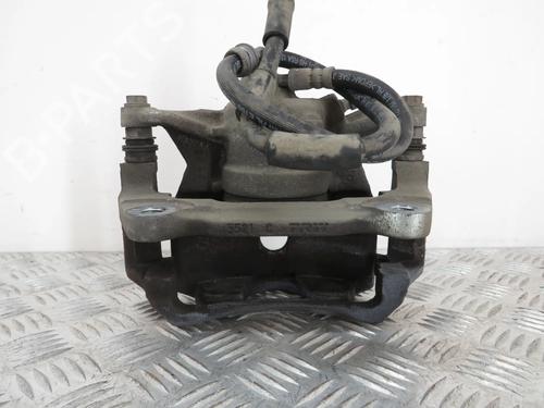 Right front brake caliper SEAT LEON (5F1) 1.6 TDI | BP28977292M104