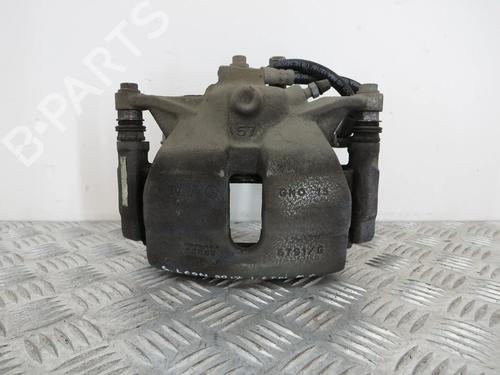 Used Left front brake caliper SEAT LEON (5F1) 1.6 TDI (115 hp) 28977293