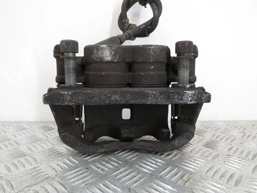 Right front brake caliper PEUGEOT BOXER Van 2.0 BlueHDi 130 | BP28977300M104
