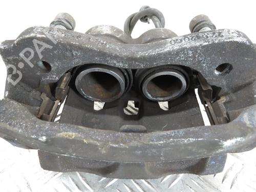 Right front brake caliper PEUGEOT BOXER Van 2.0 BlueHDi 130 | BP28977300M104