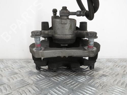 Left front brake caliper OPEL ASTRA K Sports Tourer (B16) 1.4 Turbo (35) | BP29001479M105 